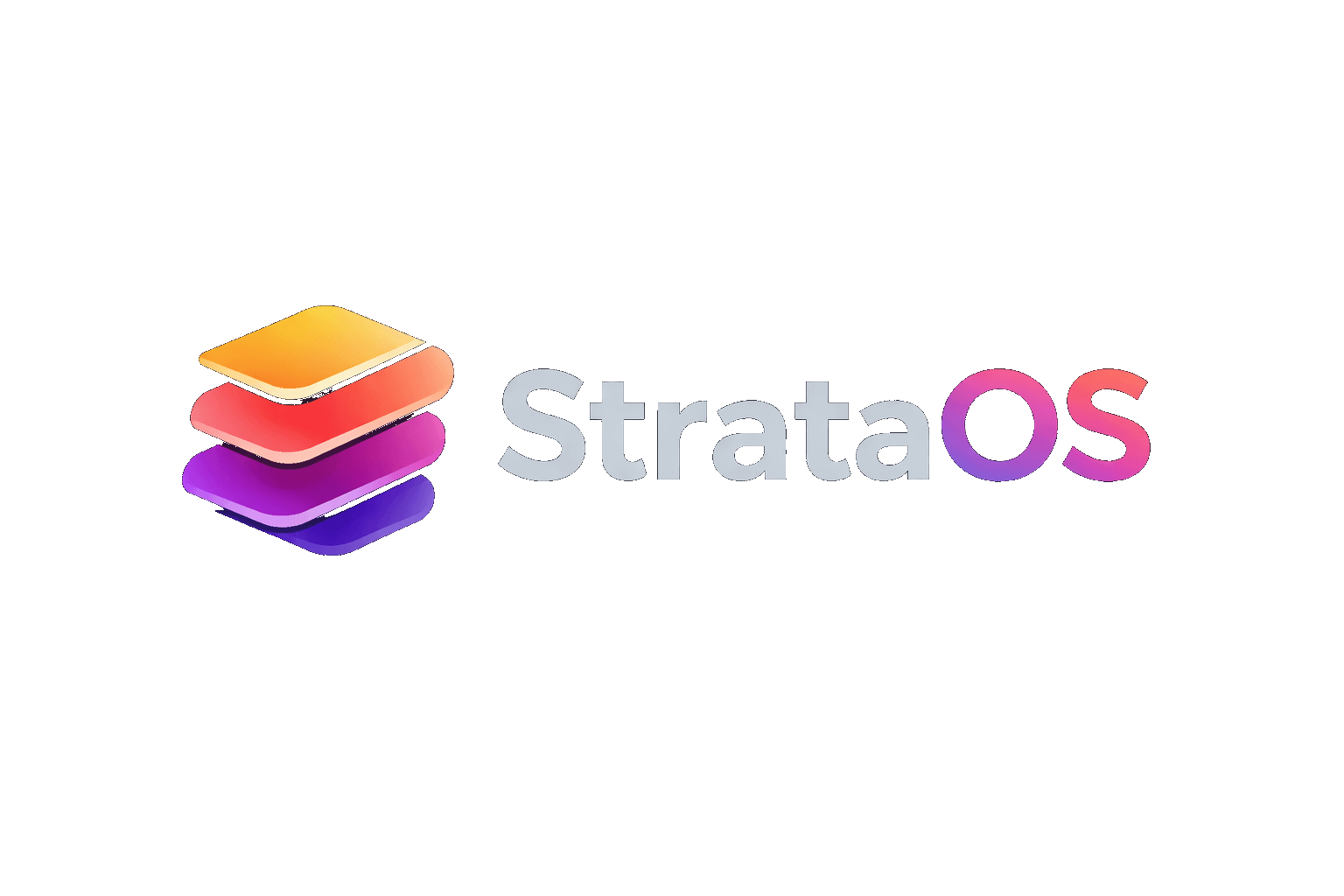 StrataOS