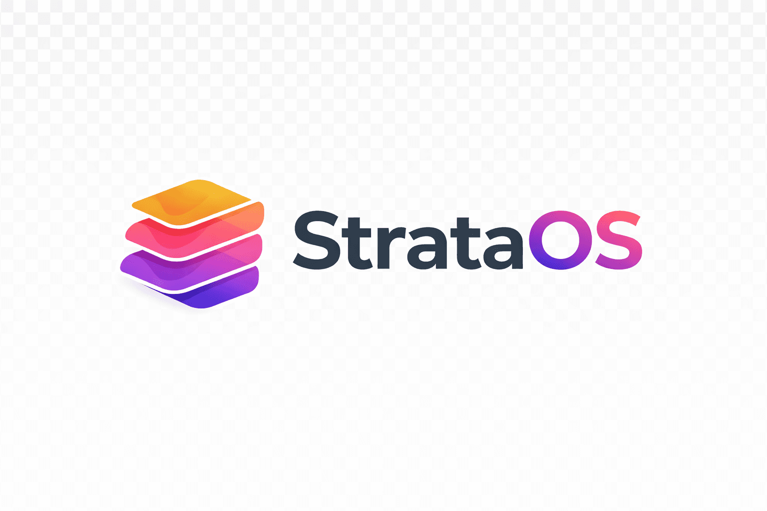 StrataOS